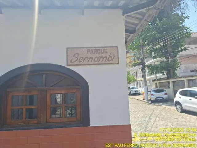 Imagem 5: CASA RESIDENCIAL em RIO DE JANEIRO - RJ, PECHINCHA