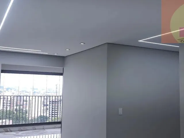 Imagem: Raízes Vila Matilde - Apartamento Novo