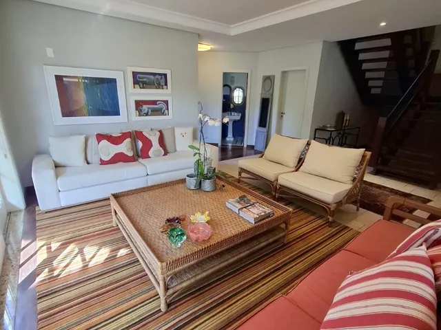 Imagem 5: Casa Residencial em Jundiaí - Sp, Chácara Malota