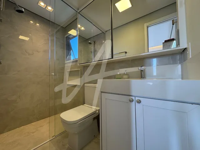 Imagem 5: Apartamento dos Sonhos À Venda, 56 M² - Chácara Bela Vista - Sumaré/Sp