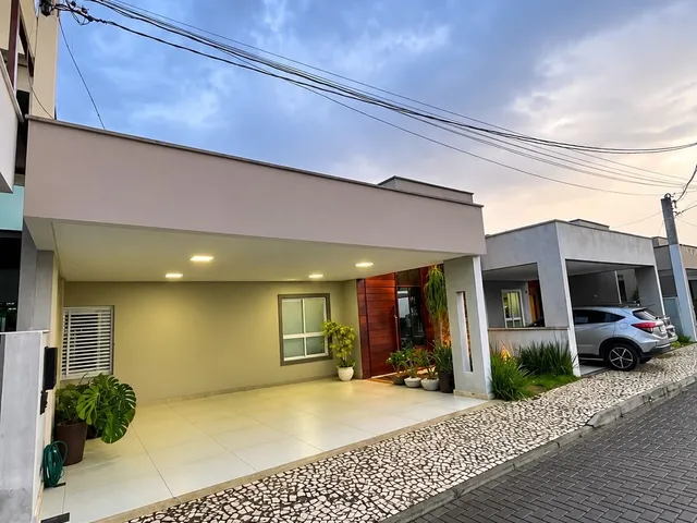 Imagem: Oportunidade! Casa para Venda em Condomínio