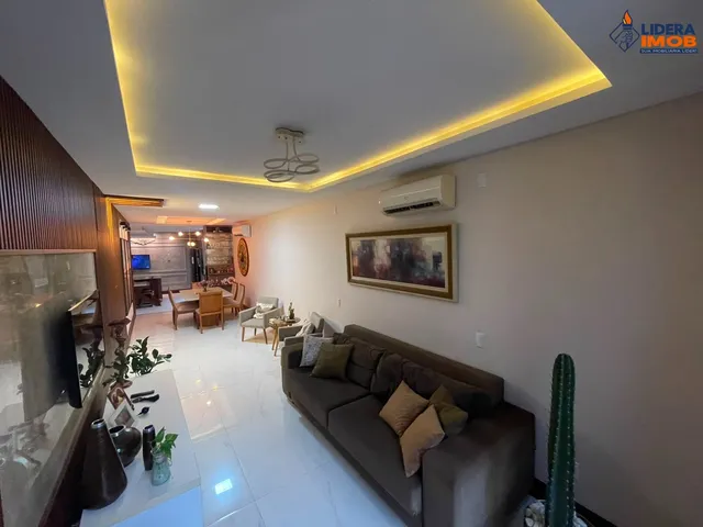 Imagem 7: Oportunidade! Casa para Venda em Condomínio, Sim, Feira de Santana, 3 Quartos Sendo 1 Suíte