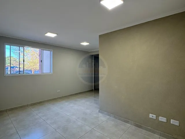 Imagem 10: Apartamento na Toscana