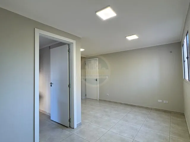 Imagem 5: Apartamento na Toscana