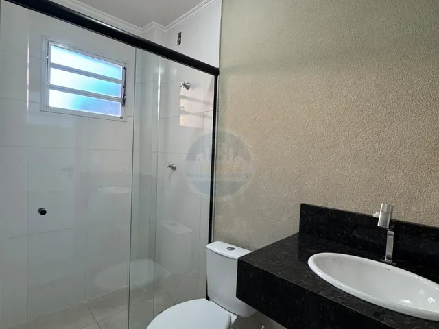 Imagem 6: Apartamento na Toscana
