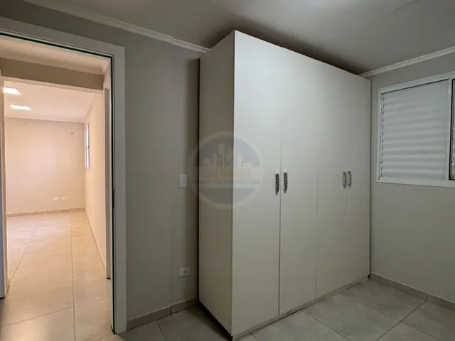 Imagem 9: Apartamento na Toscana