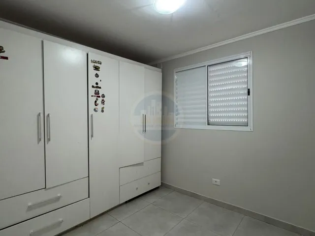 Imagem 3: Apartamento na Toscana