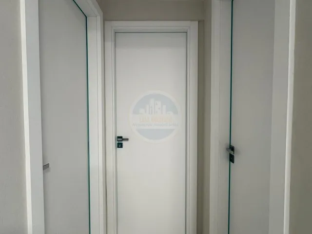 Imagem 4: Apartamento na Toscana