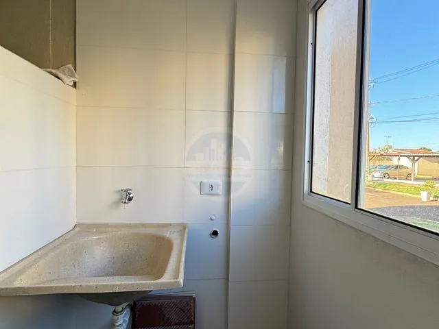 Imagem 2: Apartamento na Toscana