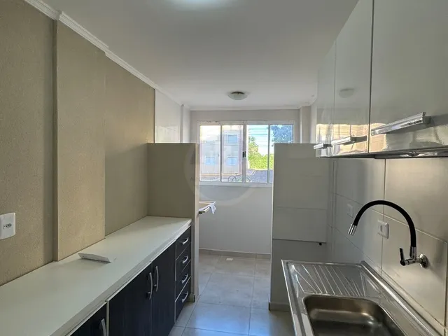 Imagem 11: Apartamento na Toscana