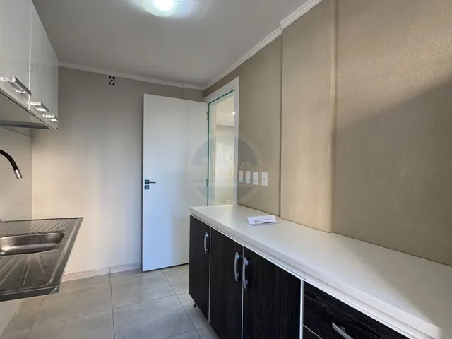 Imagem 7: Apartamento na Toscana