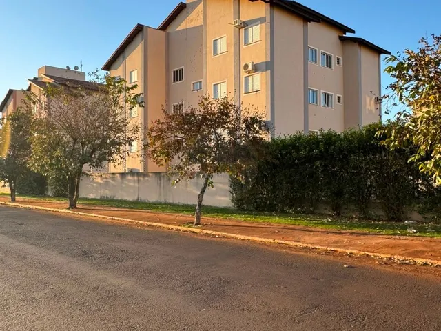 Imagem: Apartamento na Toscana