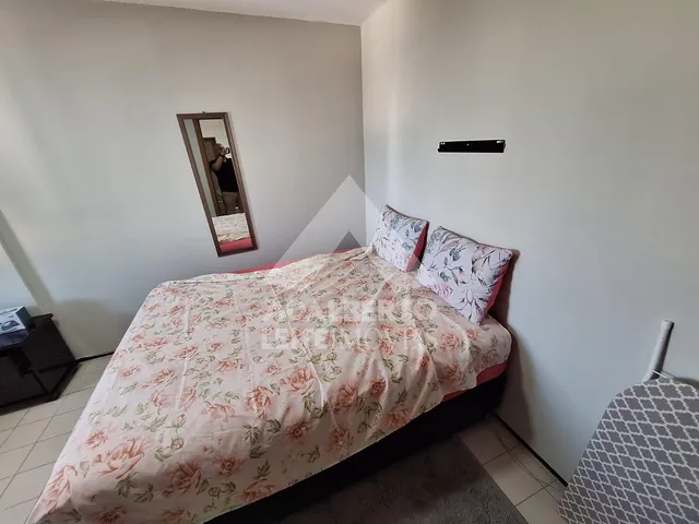 Imagem 15: Apartamento Mobiliado para Aluguel, Ed Mont Blanc - Renascença Ii, Sao Luis - Ma