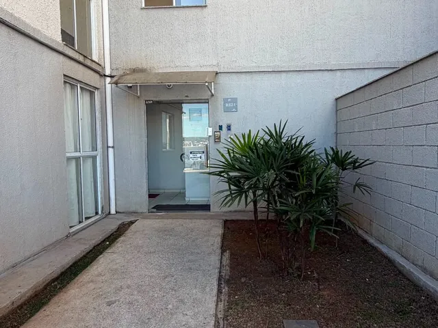 Imagem 7: Apartamento Residencial em Contagem - Mg, Donato