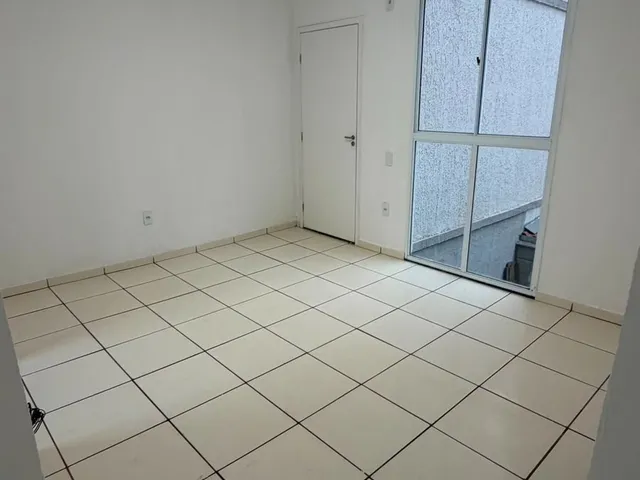 Imagem 14: Apartamento Residencial em Contagem - Mg, Donato