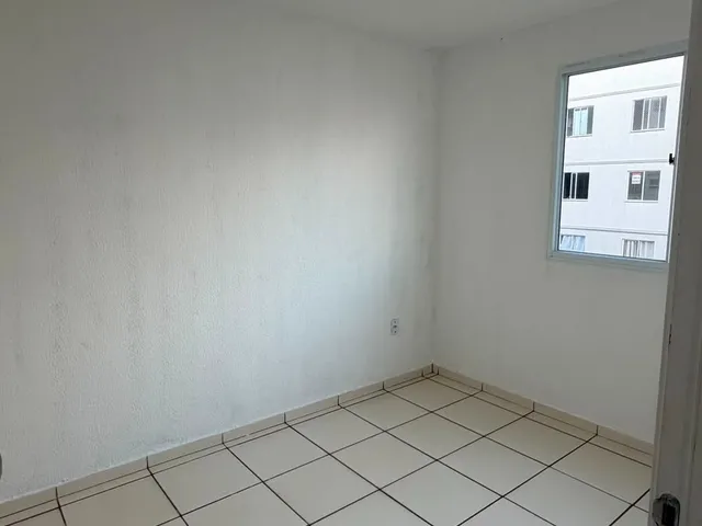 Imagem 9: Apartamento Residencial em Contagem - Mg, Donato