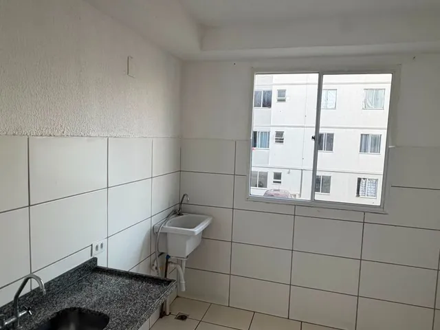 Imagem 16: Apartamento Residencial em Contagem - Mg, Donato
