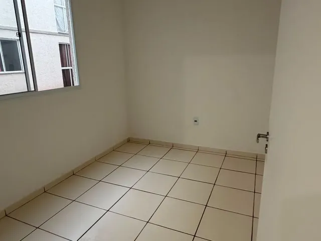 Imagem 8: Apartamento Residencial em Contagem - Mg, Donato