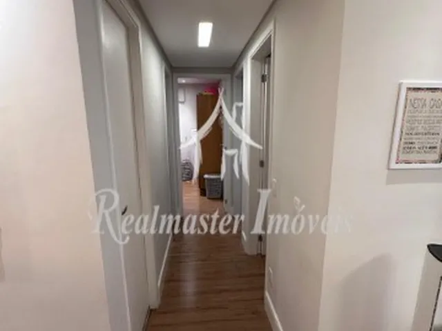 Imagem 6: Apartamento Residencial em São Bernardo do Campo - Sp, Jardim do Mar