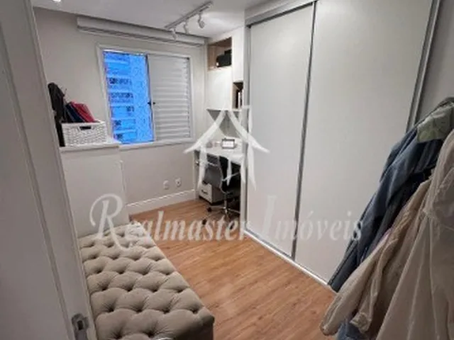 Imagem 9: Apartamento Residencial em São Bernardo do Campo - Sp, Jardim do Mar