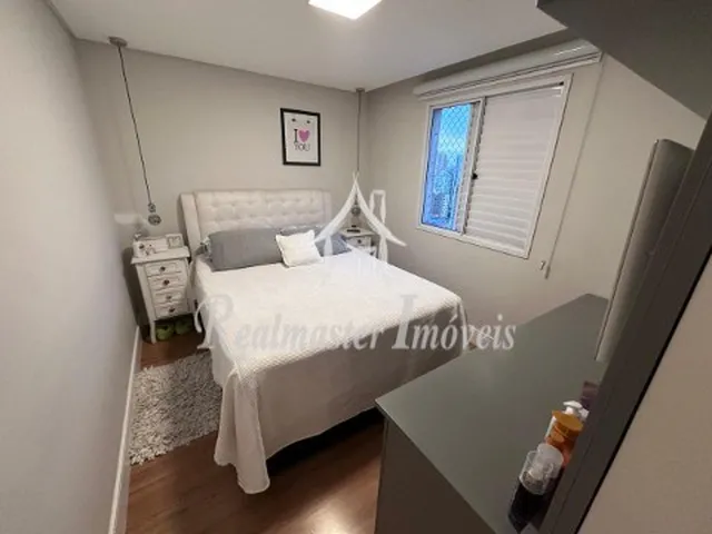 Imagem 10: Apartamento Residencial em São Bernardo do Campo - Sp, Jardim do Mar