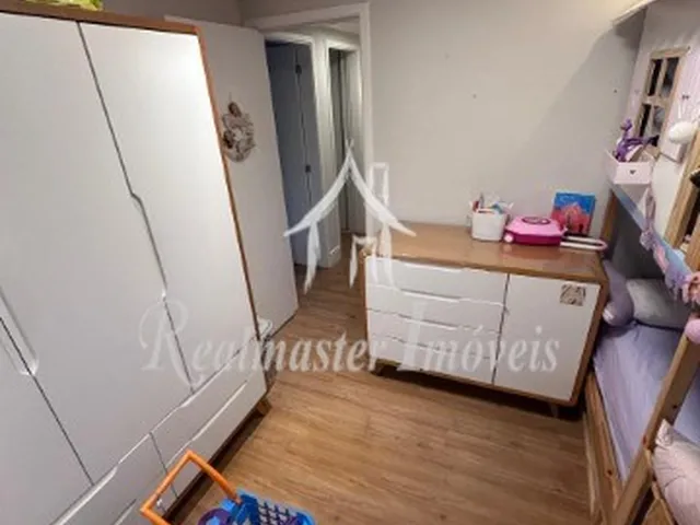 Imagem 16: Apartamento Residencial em São Bernardo do Campo - Sp, Jardim do Mar