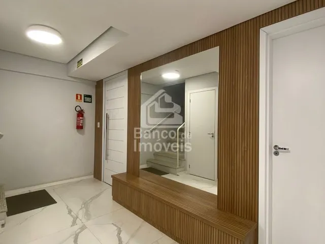 Imagem 6: Apartamento Novo com 2 Dormitórios em Camobi