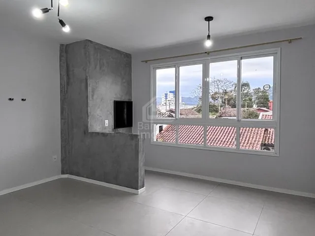 Imagem 13: Apartamento Novo com 2 Dormitórios em Camobi