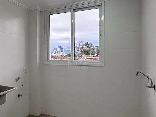 Imagem 4: Apartamento Novo com 2 Dormitórios em Camobi