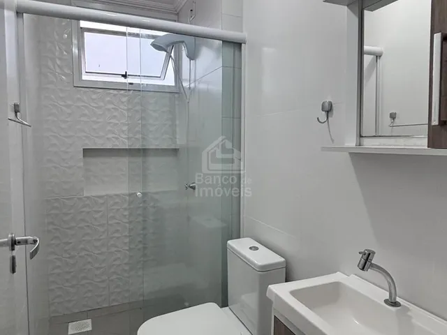 Imagem 3: Apartamento Novo com 2 Dormitórios em Camobi