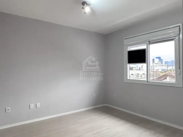 Imagem 7: Apartamento Novo com 2 Dormitórios em Camobi