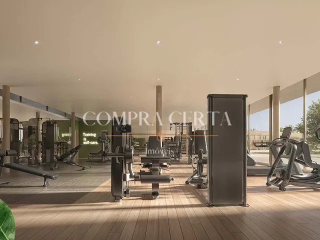 Imagem 13: Terreno em Condomínio de Alto Padrão!