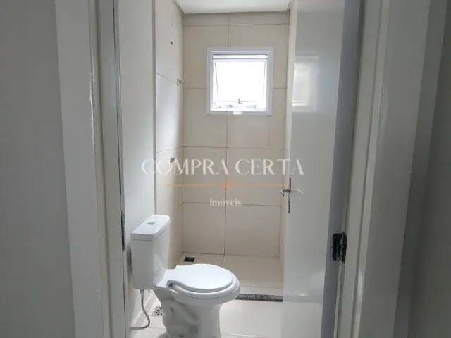 Imagem 8: Reformado | 2 Dormitórios | Garden de 20 M²