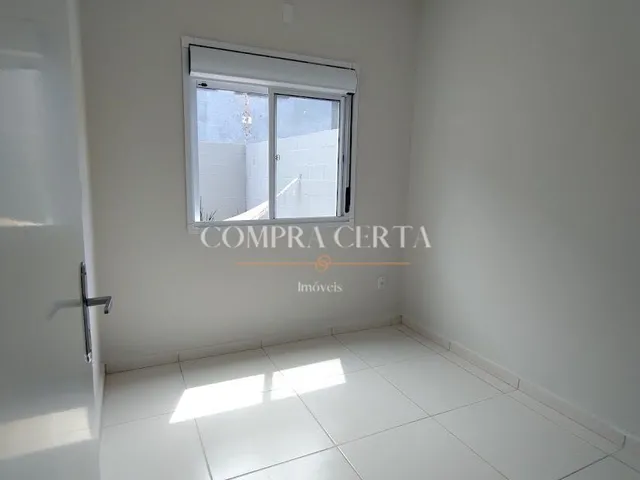 Imagem 6: Reformado | 2 Dormitórios | Garden de 20 M²