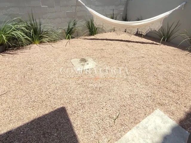 Imagem 7: Reformado | 2 Dormitórios | Garden de 20 M²