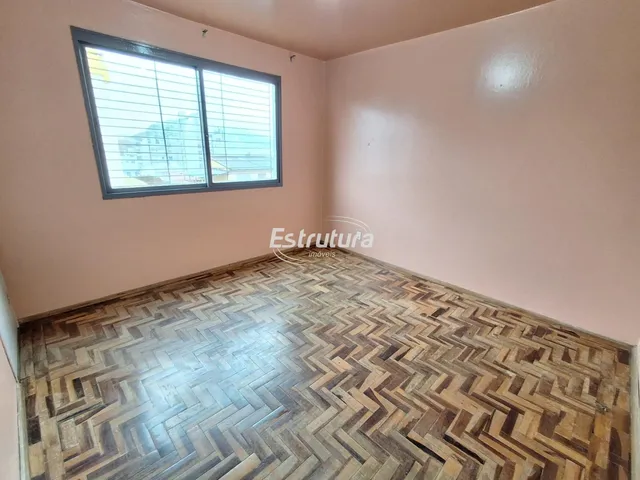 Imagem: Apartamento de 2 Dormitórios em Região
