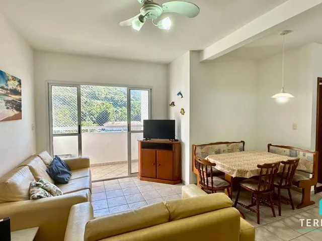 Imagem: Apartamento À Venda com 3 Dormitórios
