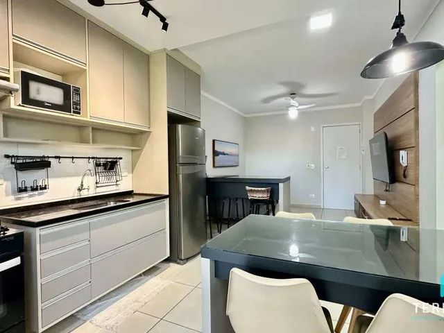 Imagem: Apartamento À Venda com 2 Dormitórios