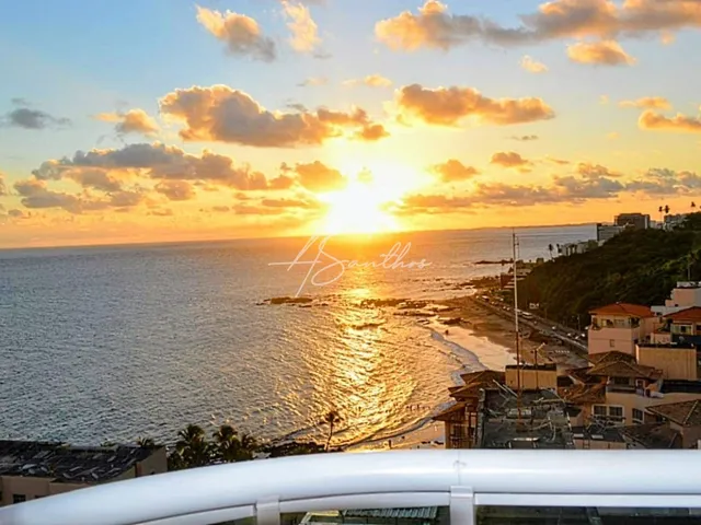 Imagem 14: Apartamento Residencial em Salvador - Ba, Ondina