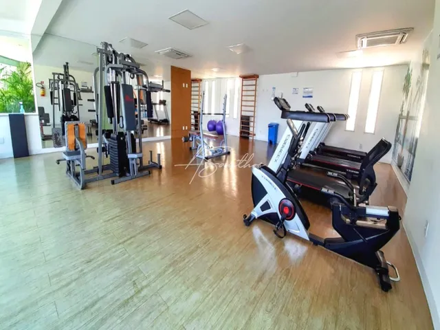 Imagem 6: Apartamento Residencial em Salvador - Ba, Ondina