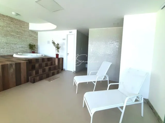 Imagem 7: Apartamento Residencial em Salvador - Ba, Ondina