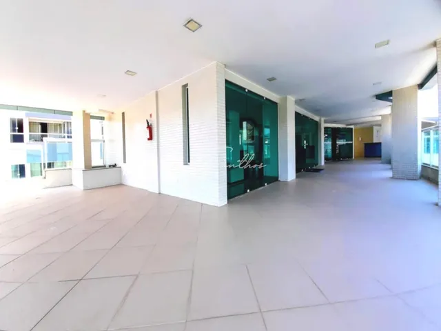 Imagem 3: Apartamento Residencial em Salvador - Ba, Ondina