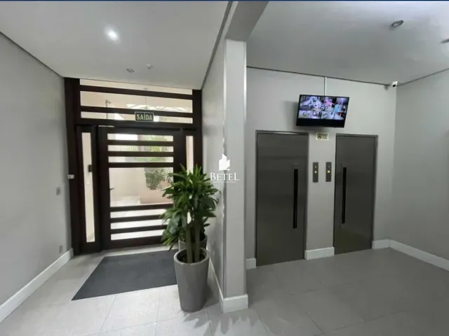 Imagem: Apartamento À Venda no Bairro São Pelegrino