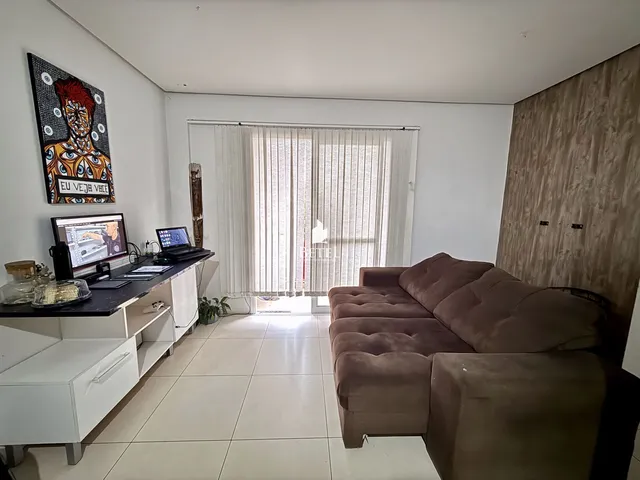Imagem: Apartamento À Venda no Bairro Vinhedos