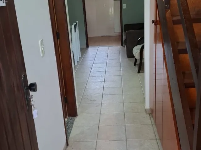 Imagem: Casa em Condomínio na Estância Árvore