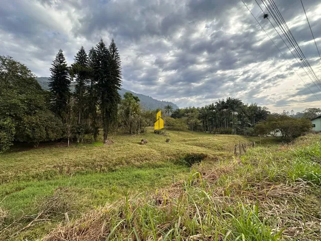 Imagem 5: Terrenos para Sitio Urbano Timbó Araponguinhas