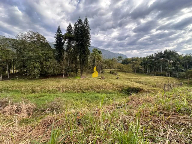 Imagem 2: Terrenos para Sitio Urbano Timbó Araponguinhas