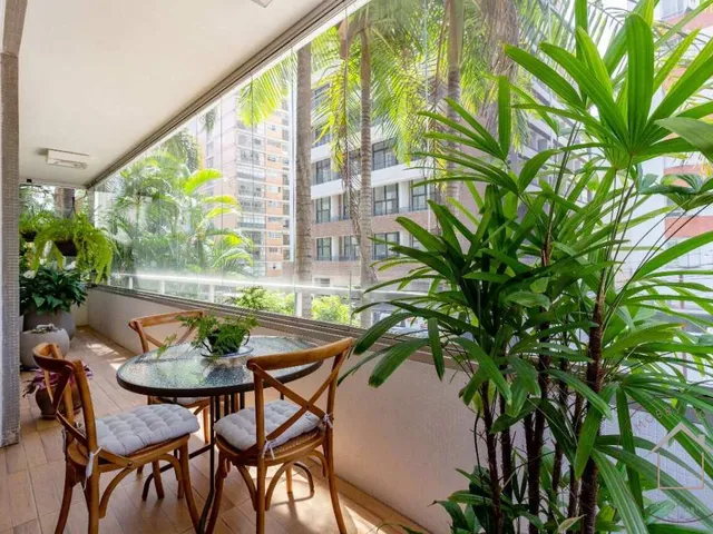 Imagem: Apartamento À Venda, no Condomínio Edifício