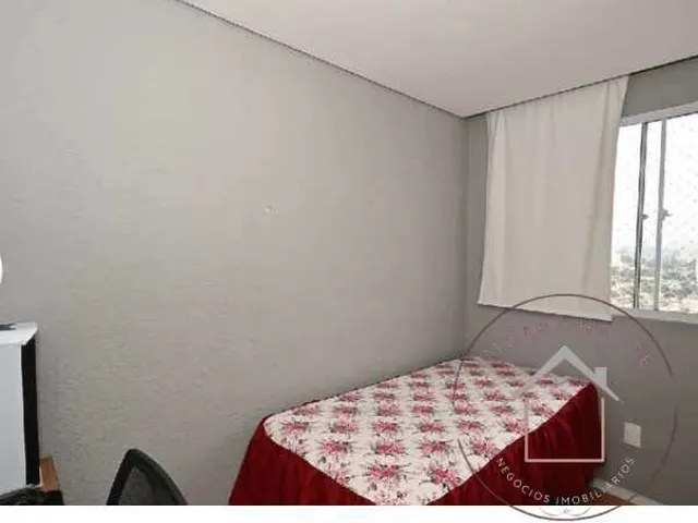 Imagem 3: Venda de Apartamento 2 Dorms. Sem Vaga em Vila Andrade - Sp