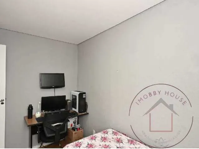Imagem 6: Venda de Apartamento 2 Dorms. Sem Vaga em Vila Andrade - Sp